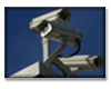 Security CCTV system