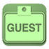 Guest Room Management Systems